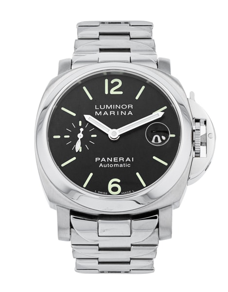 Panerai Luminor Marina PAM00050